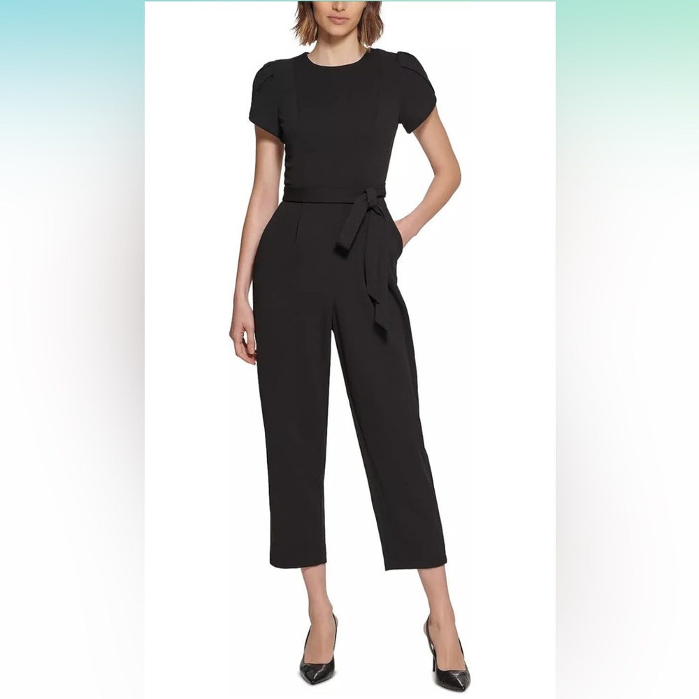 Calvin Klein Jumpsuit